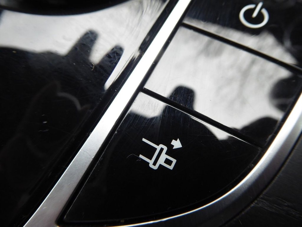 Used Mercedes-Benz C Class 2019 for sale - 77534518: Photo 29