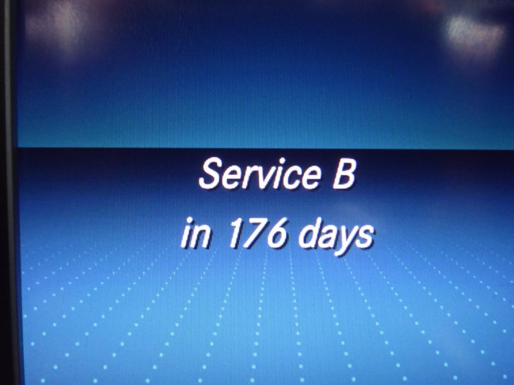 Used Mercedes-Benz C Class 2019 for sale - 77534518: Photo 36