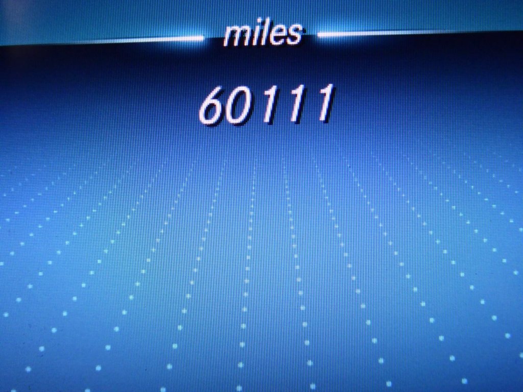 Used Mercedes-Benz C Class 2019 for sale - 77534518: Photo 39