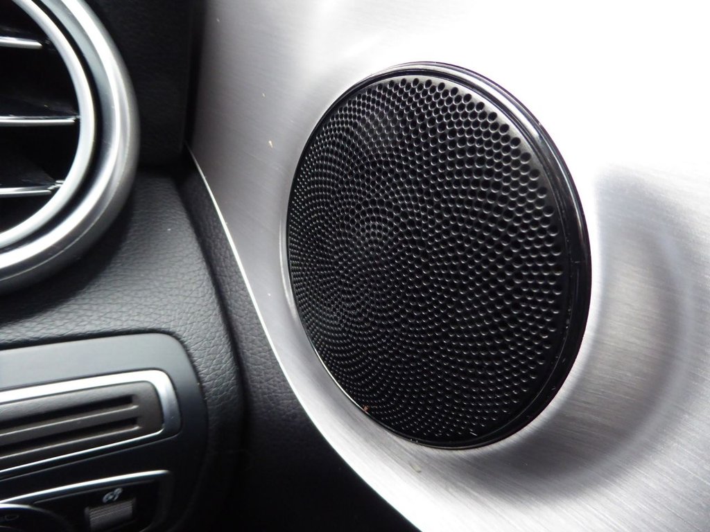 Used Mercedes-Benz C Class 2019 for sale - 77534518: Photo 41