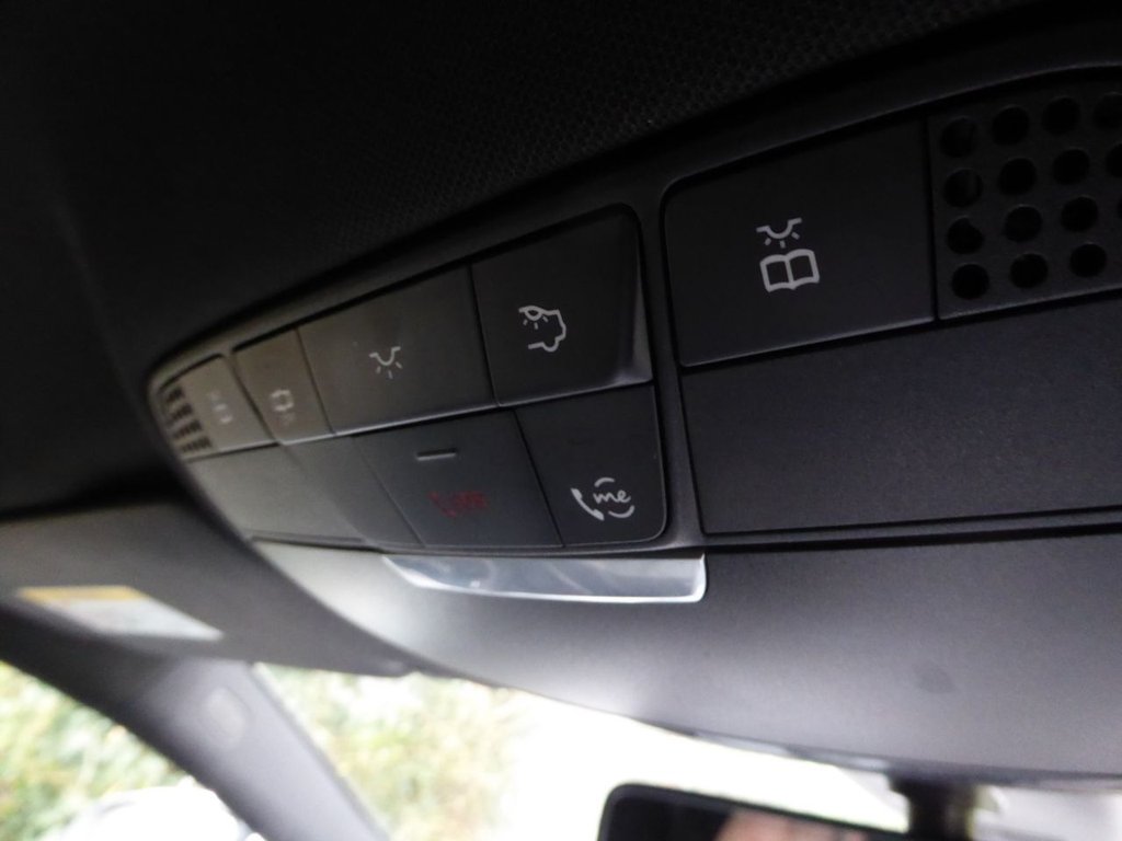 Used Mercedes-Benz C Class 2019 for sale - 77534518: Photo 42