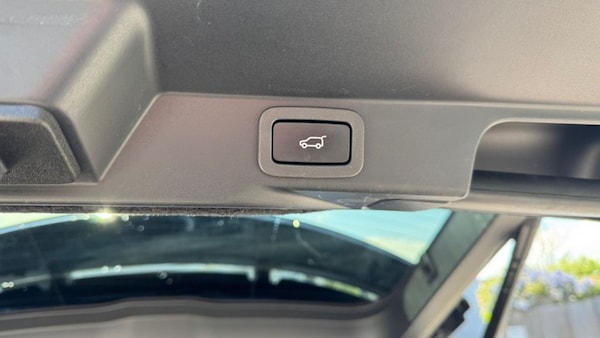 Used Land Rover Range Rover Sport 2019 for sale - 74621461: Photo 8