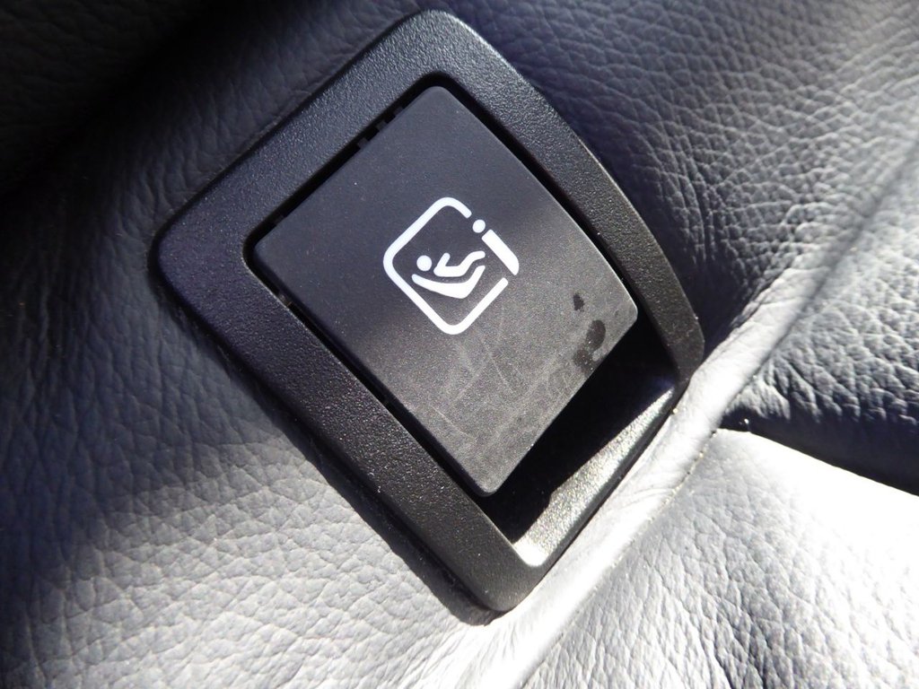 Used Mercedes-Benz GLC 2022 for sale - 77765147: Photo 20