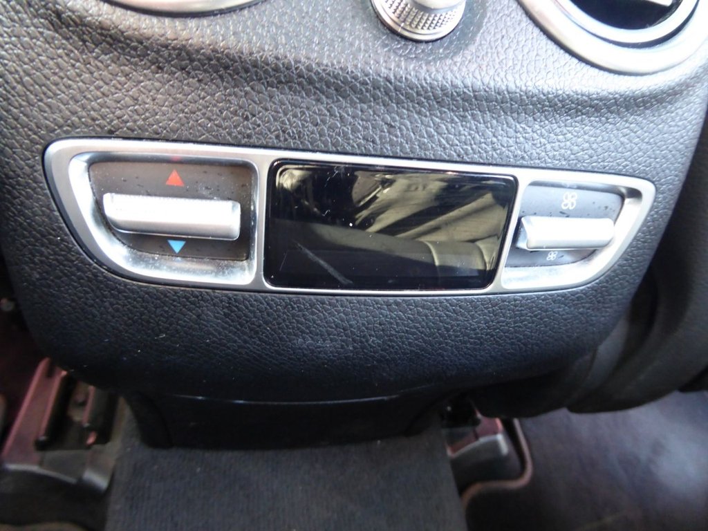 Used Mercedes-Benz GLC 2022 for sale - 77765147: Photo 24