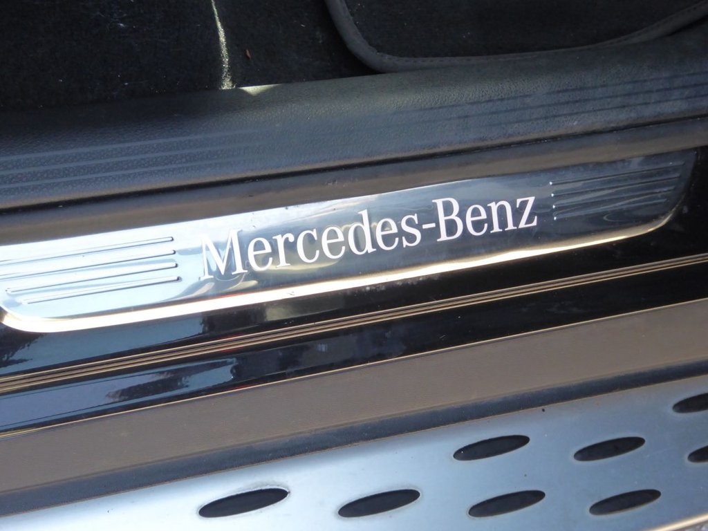 Used Mercedes-Benz GLC 2022 for sale - 77765147: Photo 25