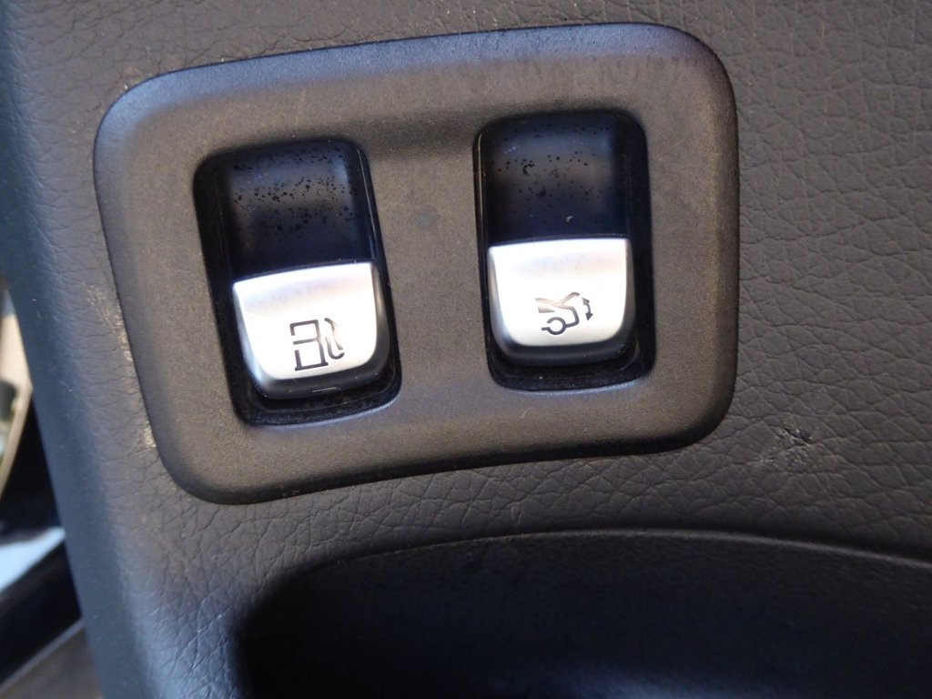 Used Mercedes-Benz GLC 2022 for sale - 77765147: Photo 29