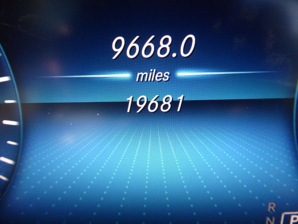 Used Mercedes-Benz GLC 2022 for sale - 77765147: Photo 34