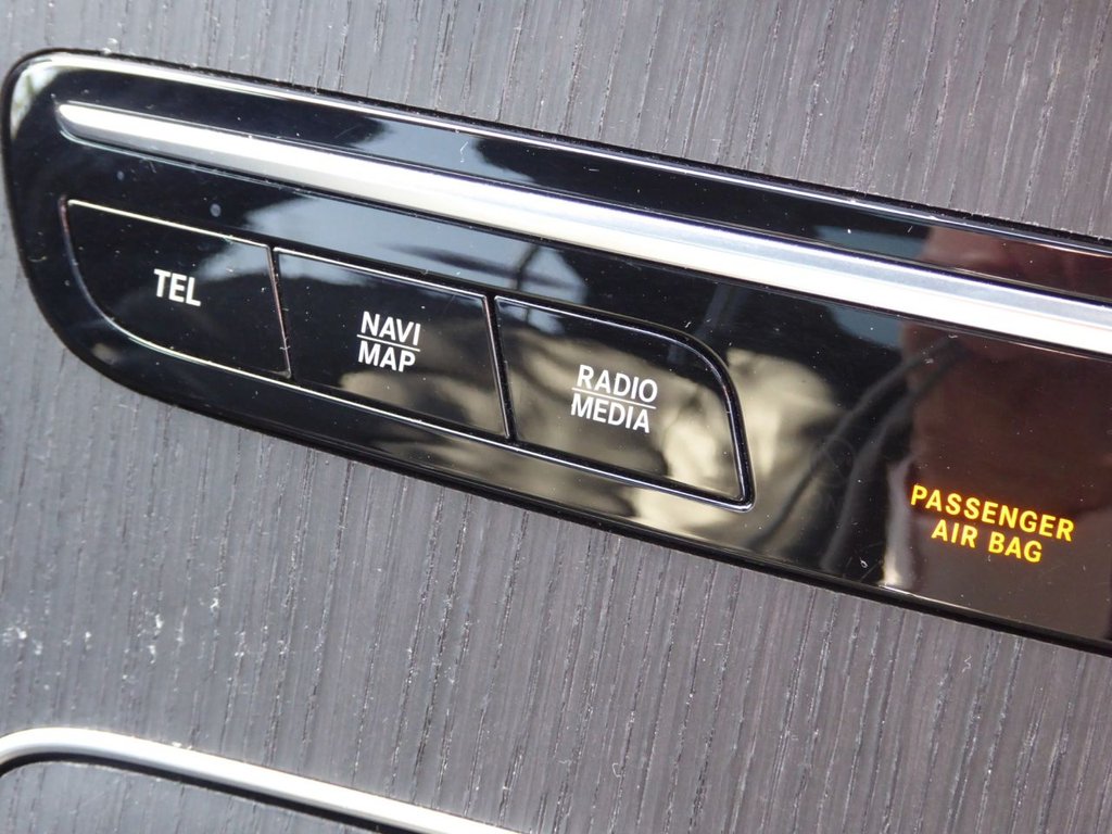 Used Mercedes-Benz GLC 2022 for sale - 77765147: Photo 37