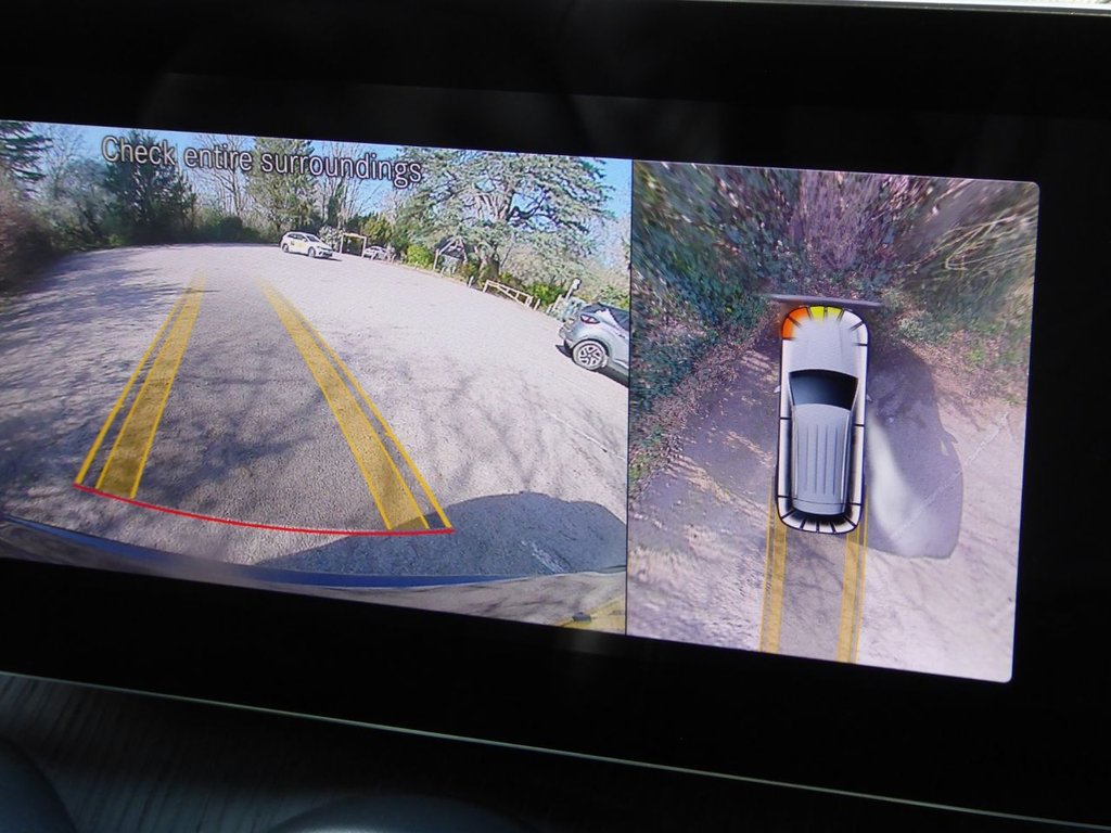 Used Mercedes-Benz GLC 2022 for sale - 77765147: Photo 40