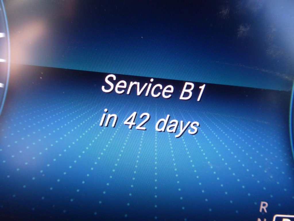 Used Mercedes-Benz GLC 2022 for sale - 77765147: Photo 43