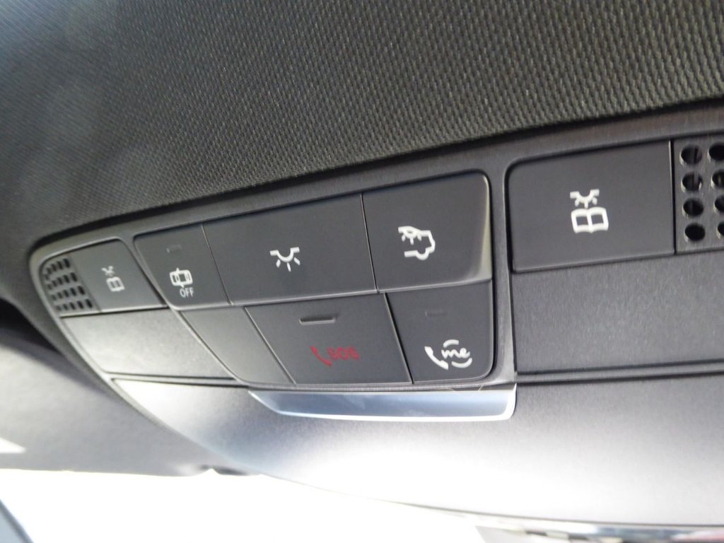 Used Mercedes-Benz GLC 2022 for sale - 77765147: Photo 45