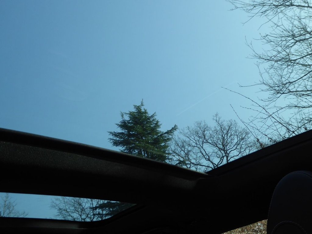 Used Mercedes-Benz GLC 2022 for sale - 77765147: Photo 46