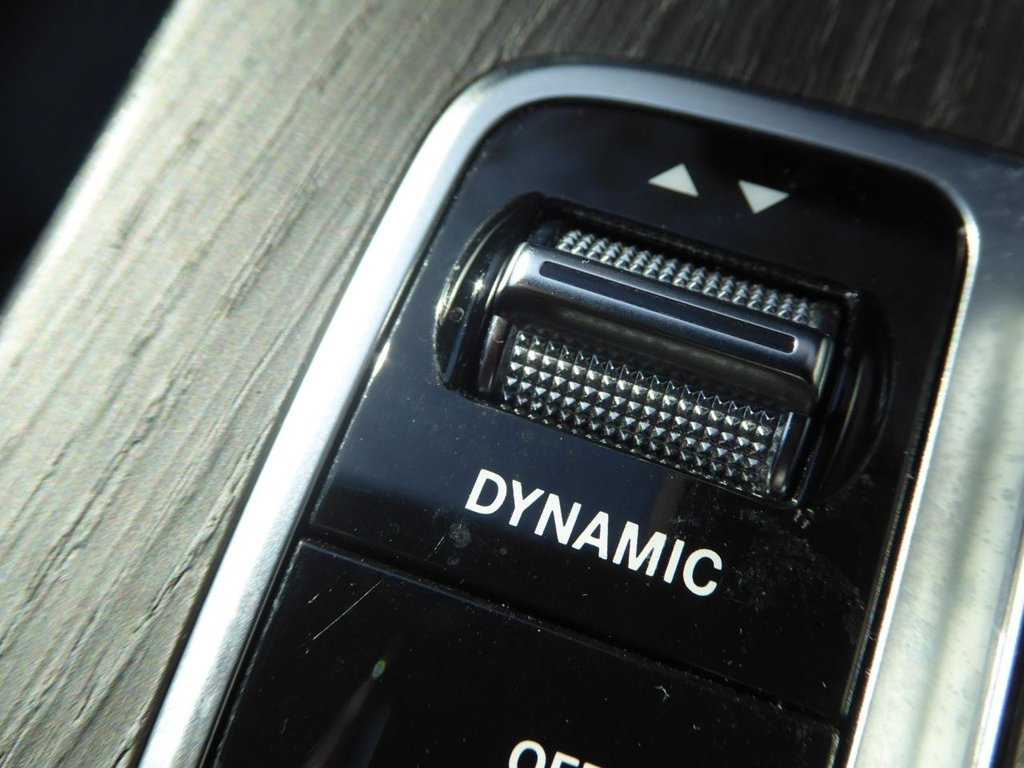 Used Mercedes-Benz GLC 2022 for sale - 77765147: Photo 48