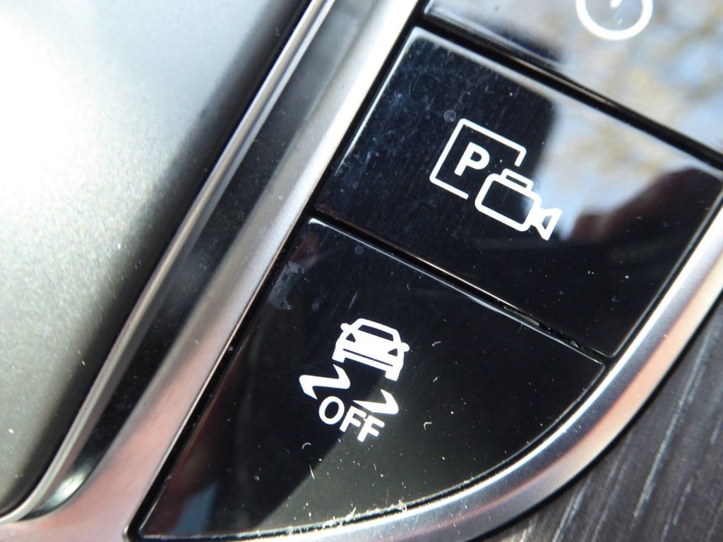 Used Mercedes-Benz GLC 2022 for sale - 77765147: Photo 49