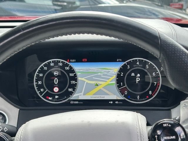 Vehicle 37