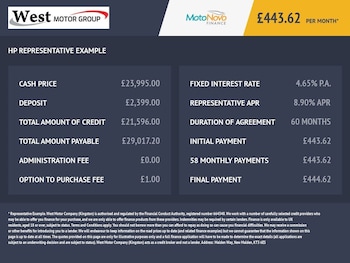 Used Volvo XC40 2019 for sale - 77172203: Photo