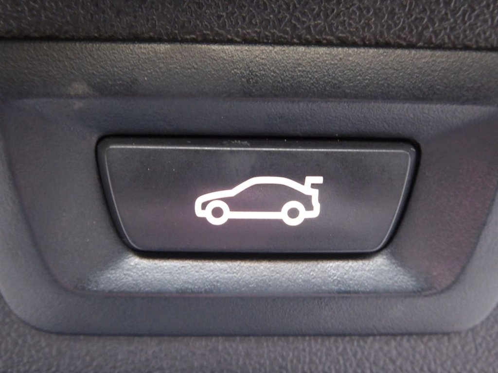 Used BMW X5 2021 for sale - 77841368: Photo 13