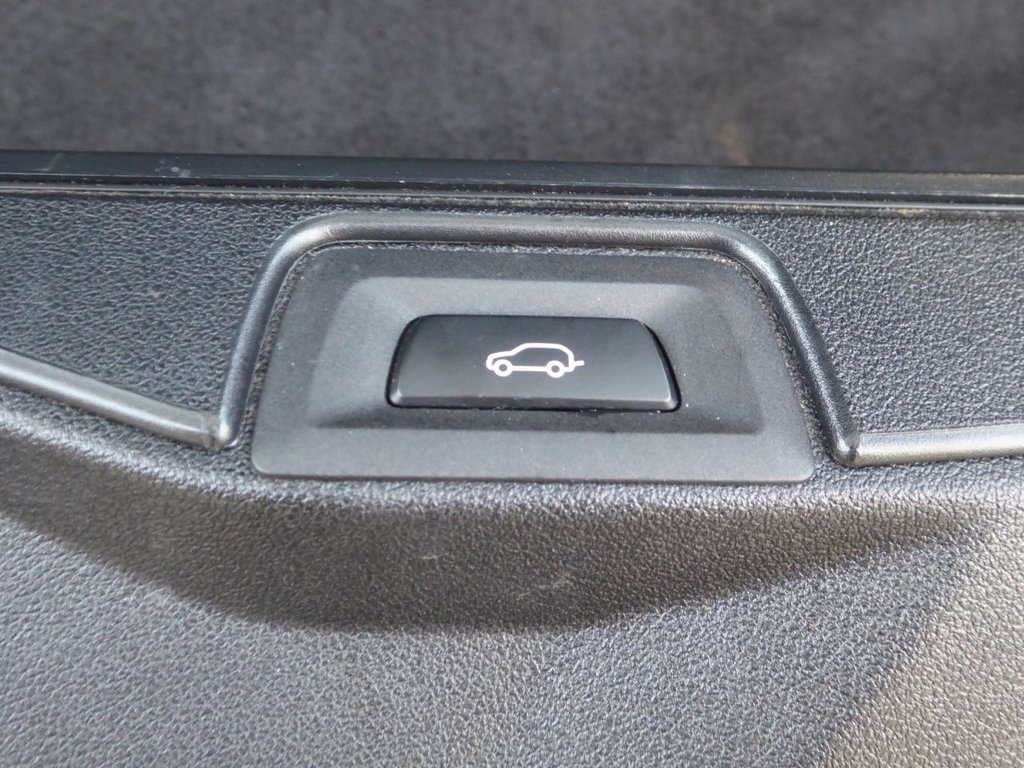 Used BMW X5 2021 for sale - 77841368: Photo 14