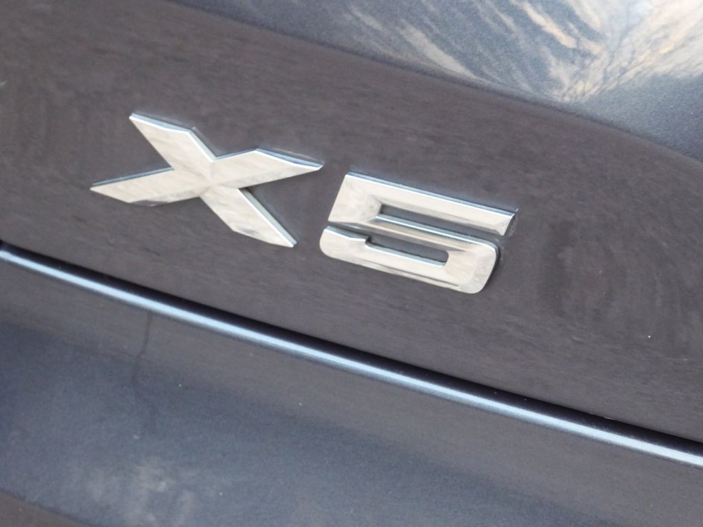 Used BMW X5 2021 for sale - 77841368: Photo 15