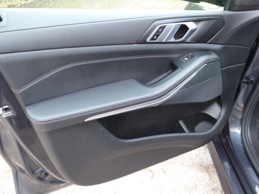 Used BMW X5 2021 for sale - 77841368: Photo 16