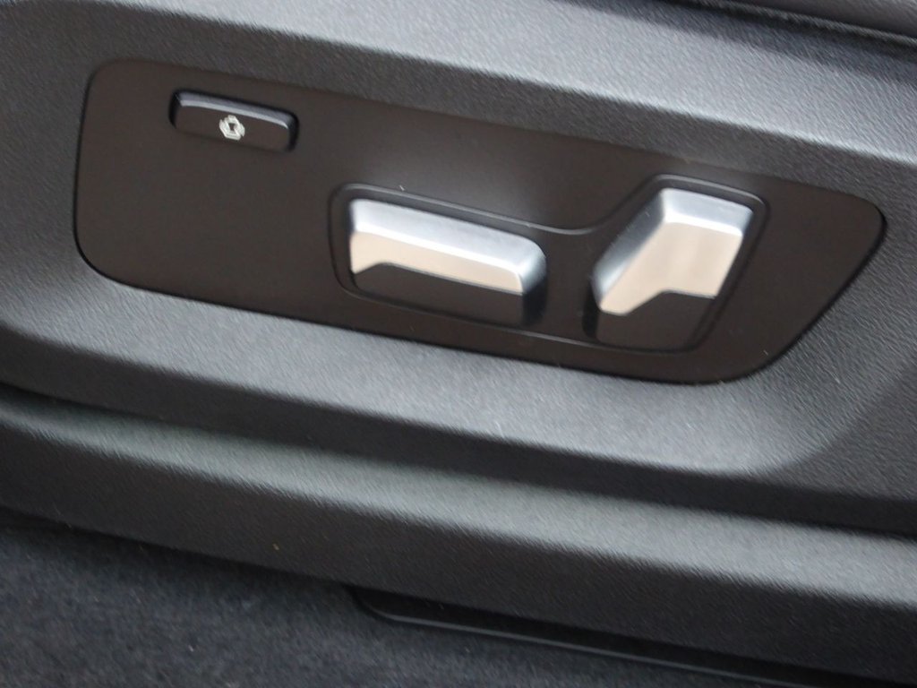 Used BMW X5 2021 for sale - 77841368: Photo 18