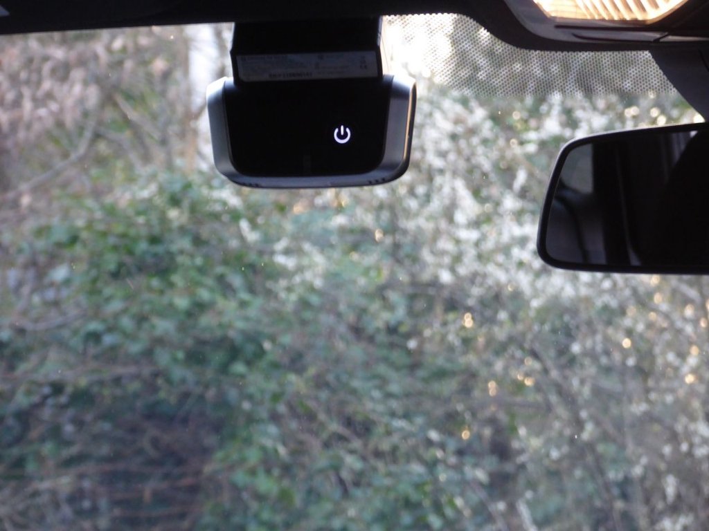 Used BMW X5 2021 for sale - 77841368: Photo 23