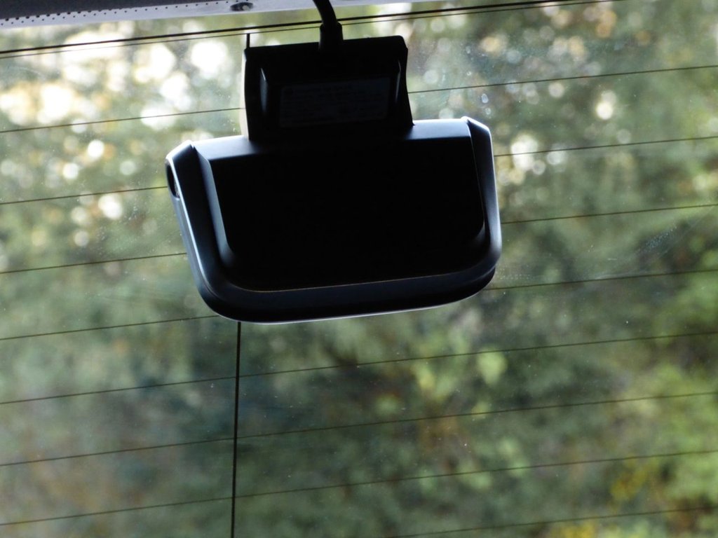 Used BMW X5 2021 for sale - 77841368: Photo 24