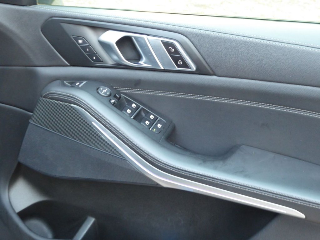 Used BMW X5 2021 for sale - 77841368: Photo 25