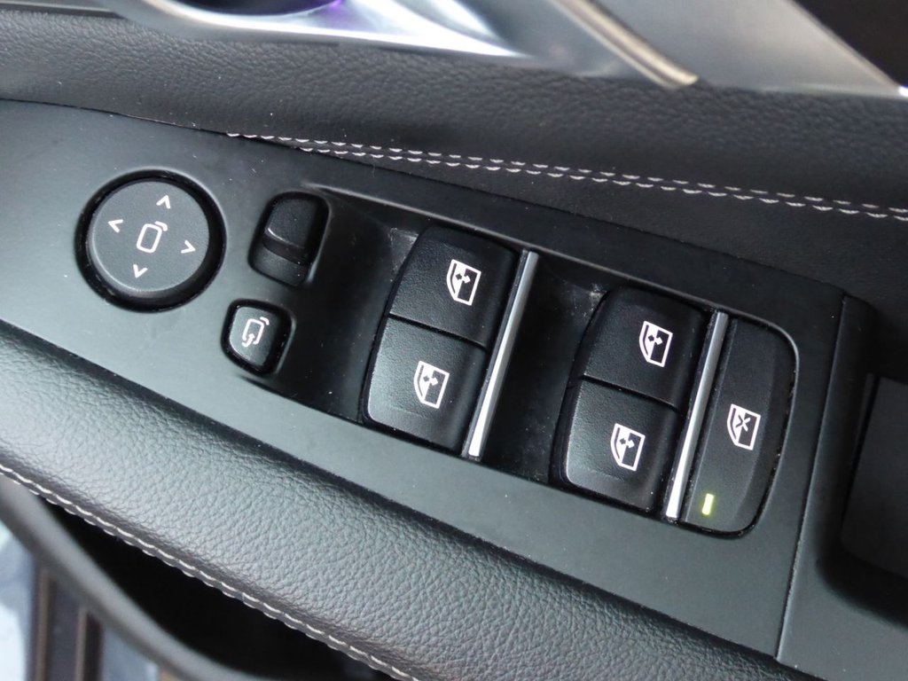 Used BMW X5 2021 for sale - 77841368: Photo 26