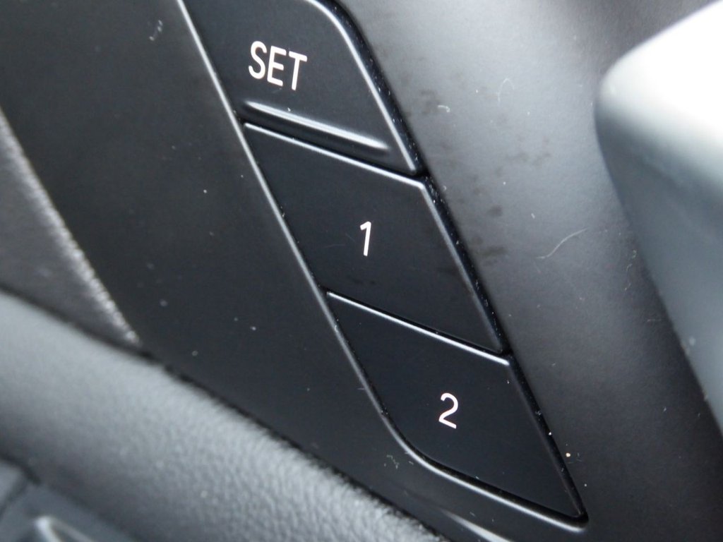 Used BMW X5 2021 for sale - 77841368: Photo 27