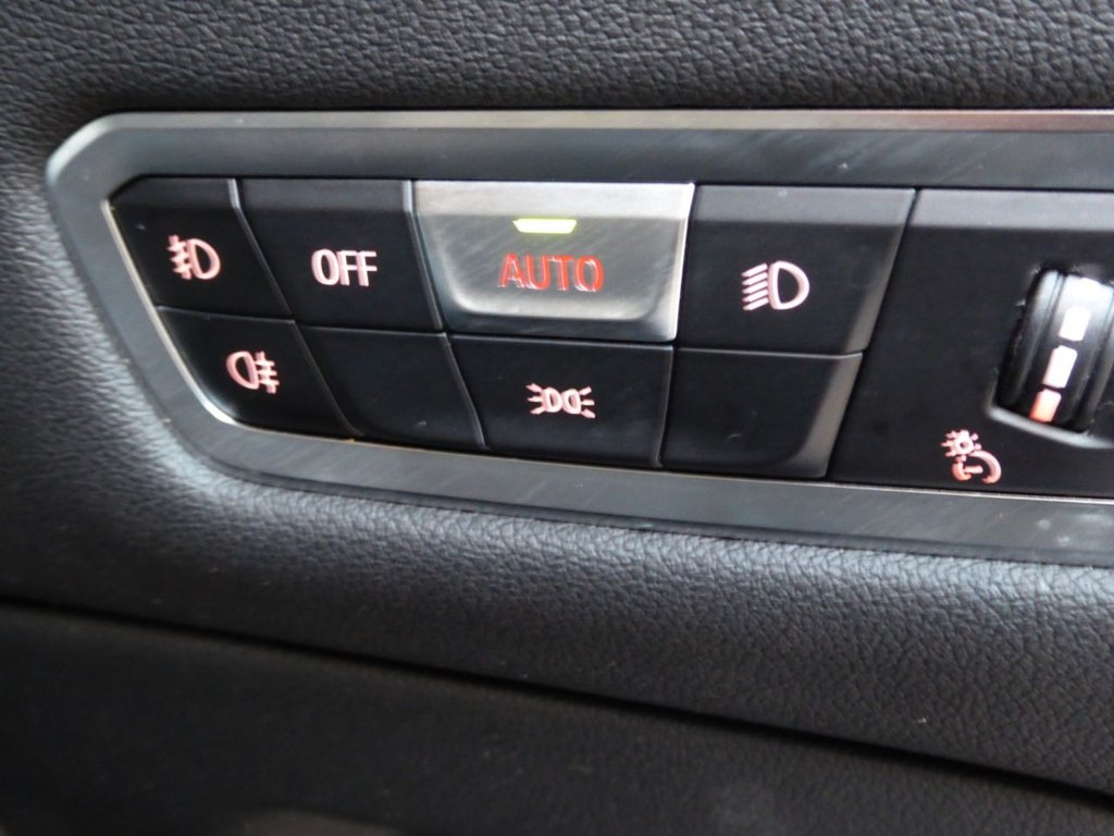 Used BMW X5 2021 for sale - 77841368: Photo 29