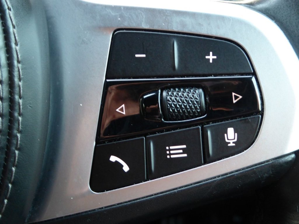 Used BMW X5 2021 for sale - 77841368: Photo 30