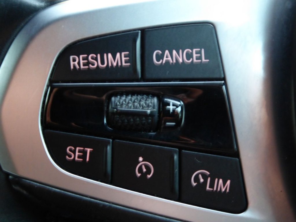 Used BMW X5 2021 for sale - 77841368: Photo 31