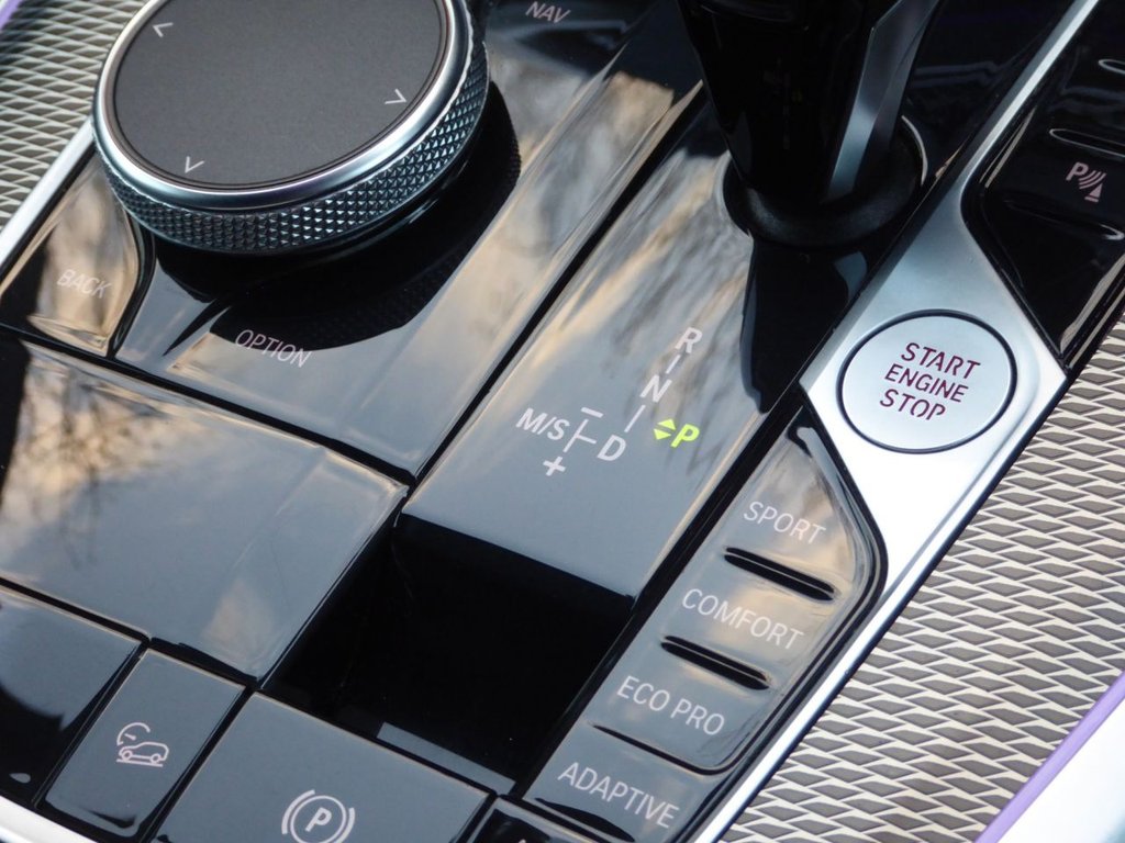 Used BMW X5 2021 for sale - 77841368: Photo 32