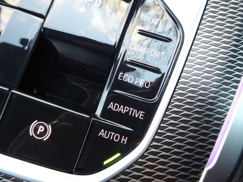 Used BMW X5 2021 for sale - 77841368: Photo 33