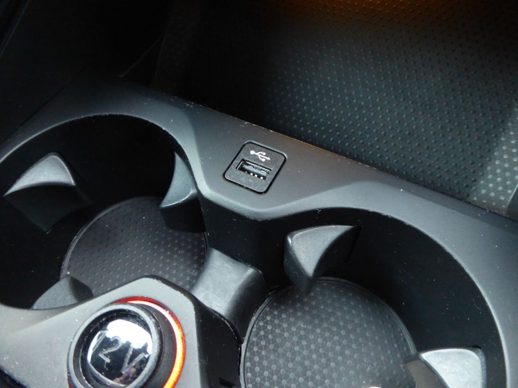 Used BMW X5 2021 for sale - 77841368: Photo 34