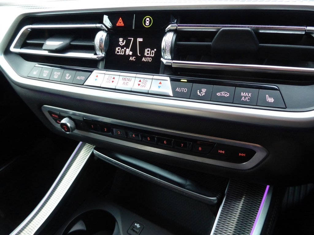 Used BMW X5 2021 for sale - 77841368: Photo 35