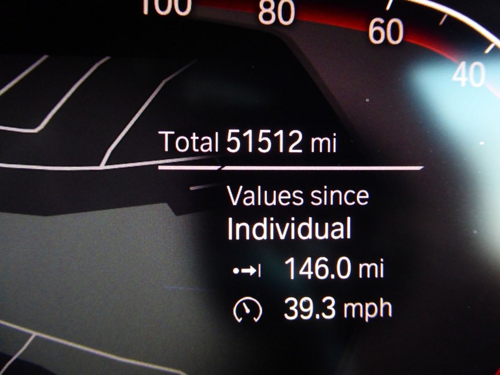 Used BMW X5 2021 for sale - 77841368: Photo 36