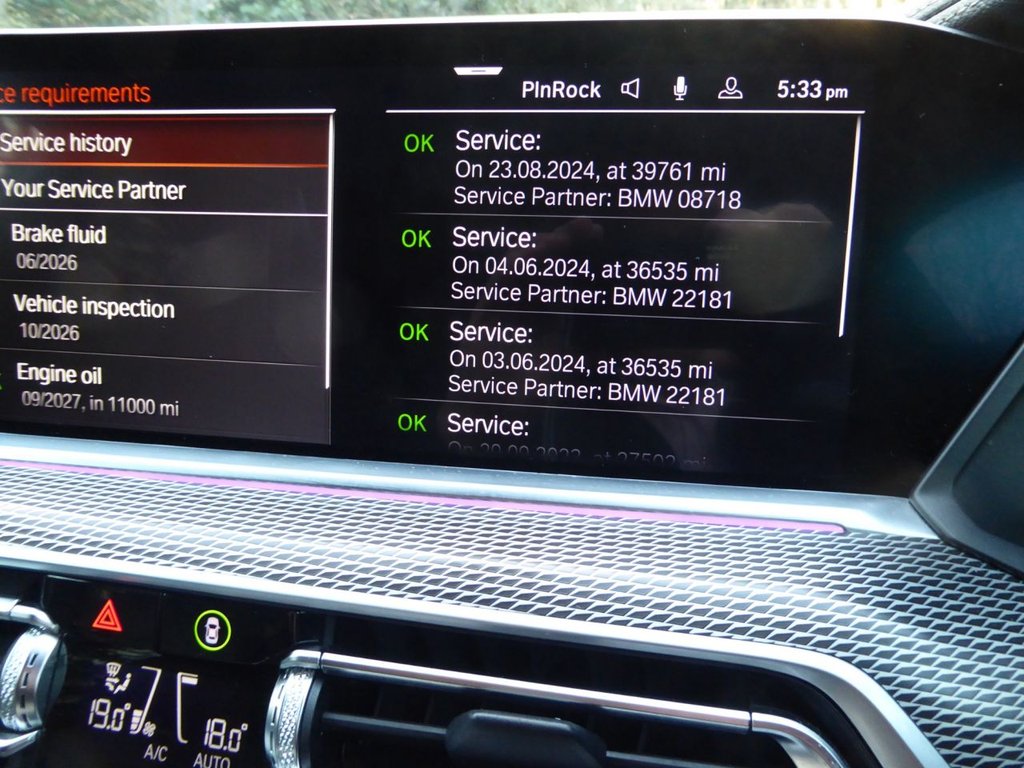 Used BMW X5 2021 for sale - 77841368: Photo 41