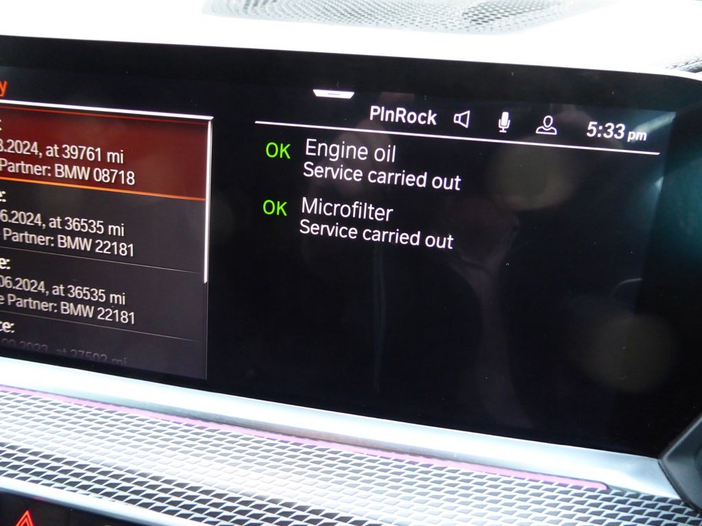 Used BMW X5 2021 for sale - 77841368: Photo 44