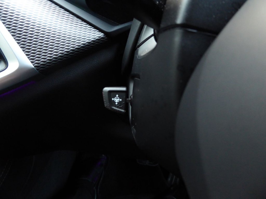 Used BMW X5 2021 for sale - 77841368: Photo 45