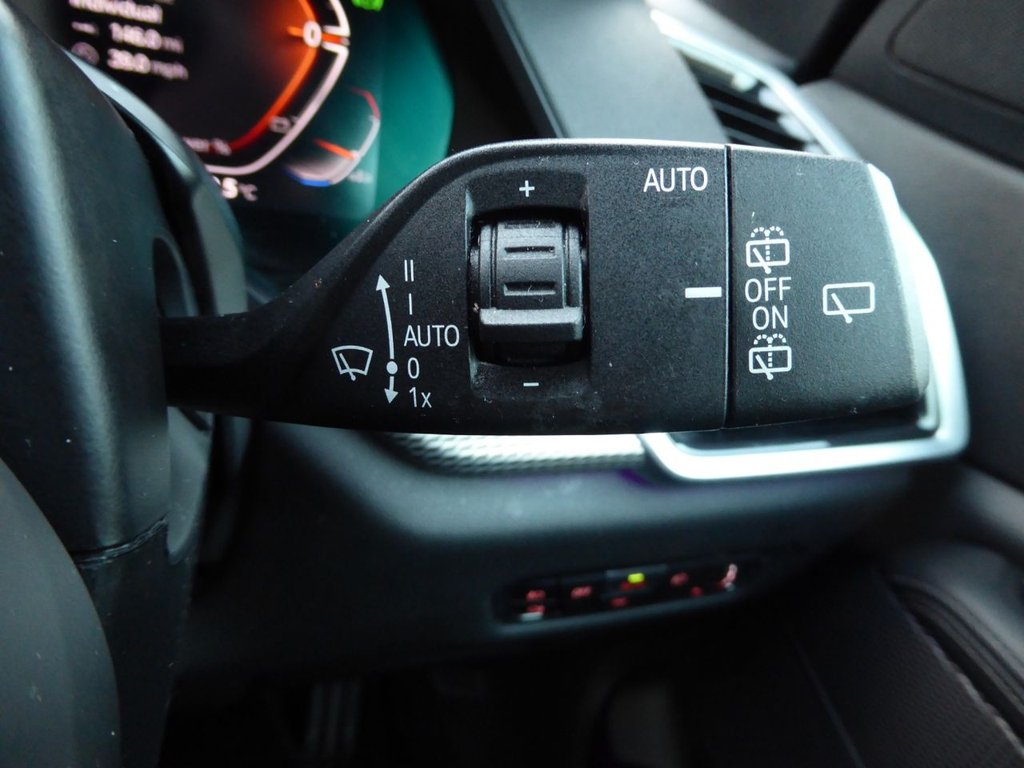 Used BMW X5 2021 for sale - 77841368: Photo 46