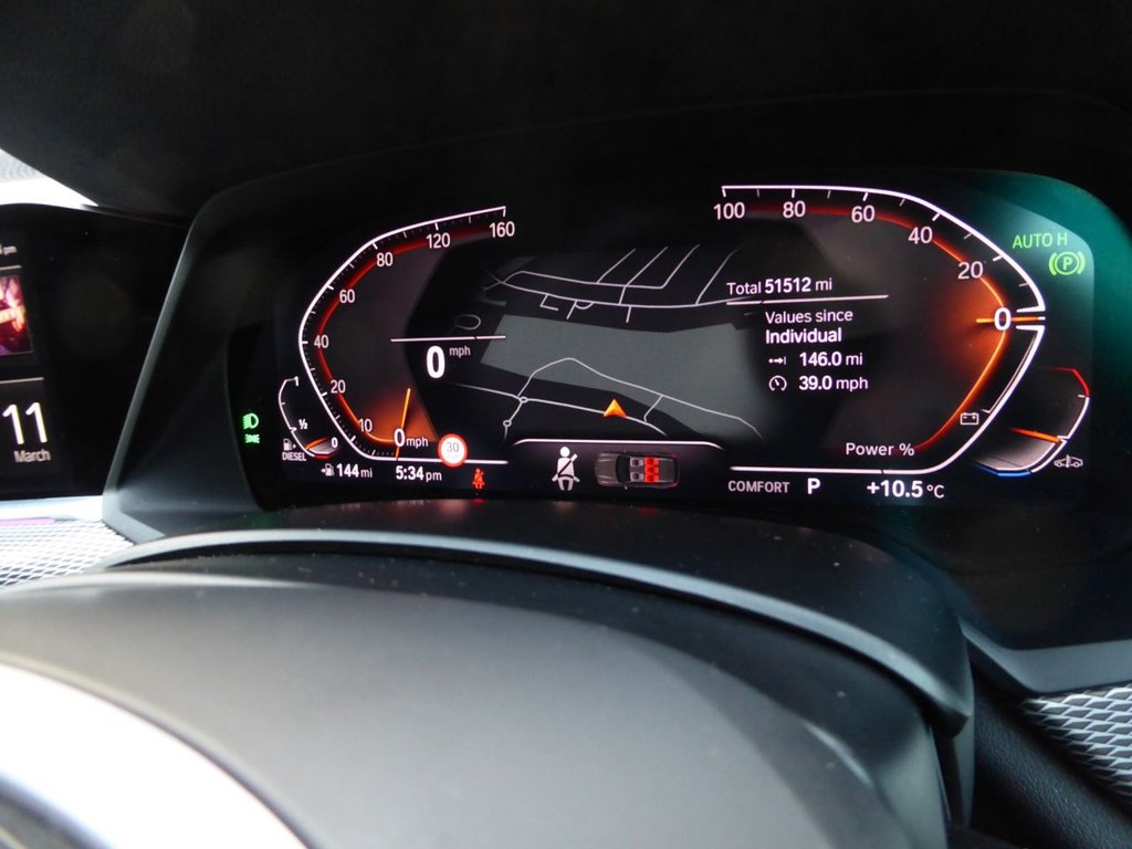 Used BMW X5 2021 for sale - 77841368: Photo 47