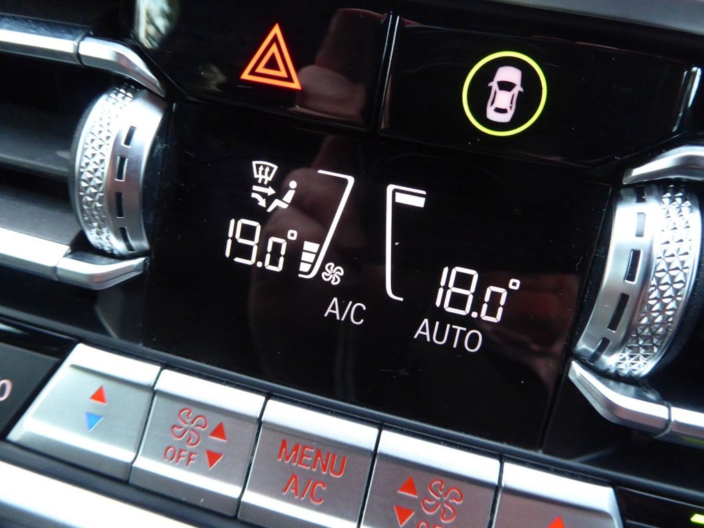 Used BMW X5 2021 for sale - 77841368: Photo 48