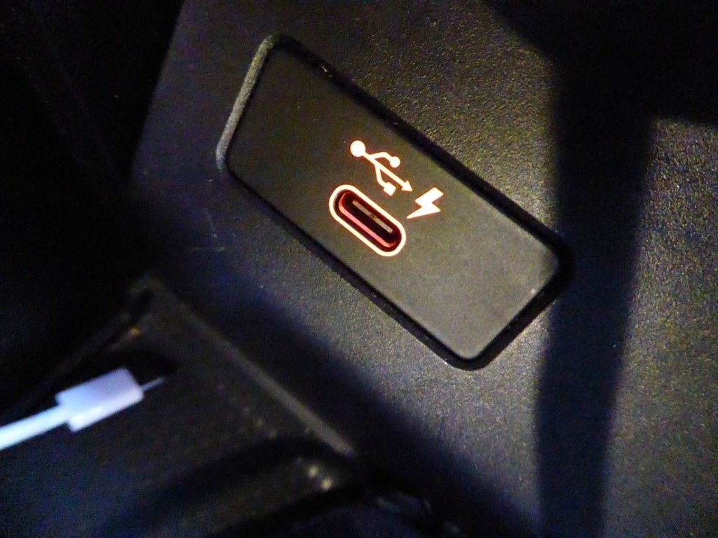 Used BMW X5 2021 for sale - 77841368: Photo 49