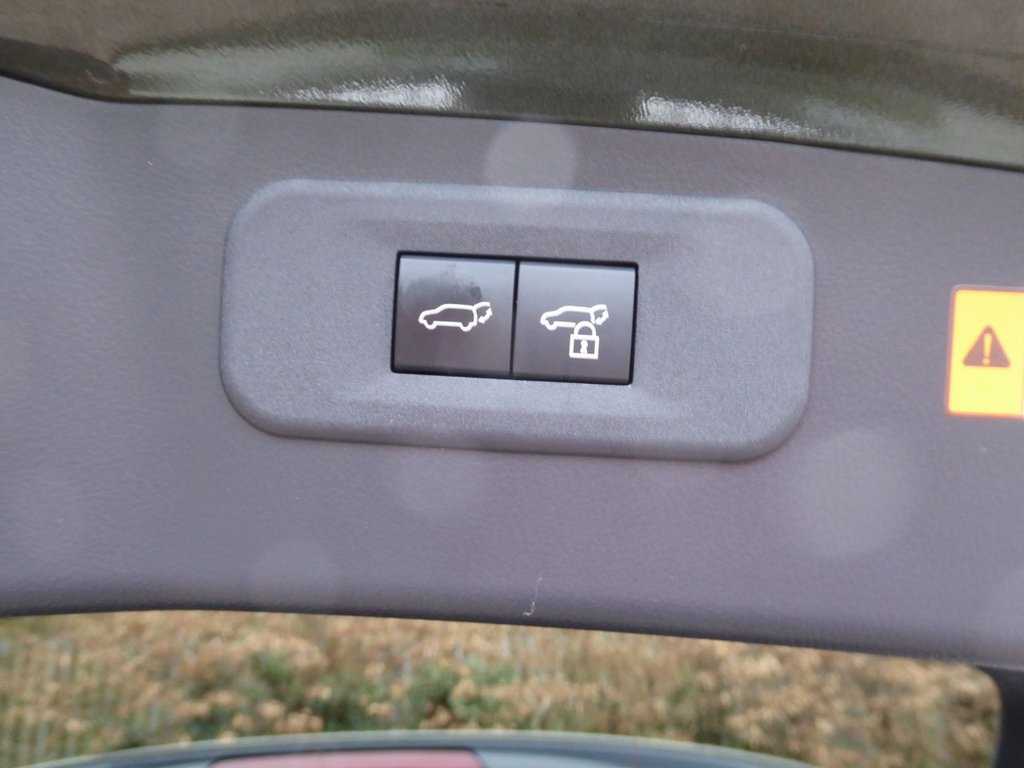 Used Lexus NX 2023 for sale - 77521213: Photo 10