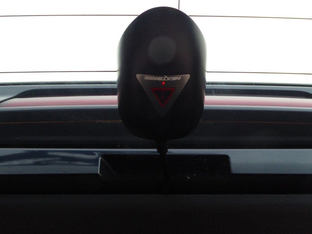 Used Lexus NX 2023 for sale - 77521213: Photo 11