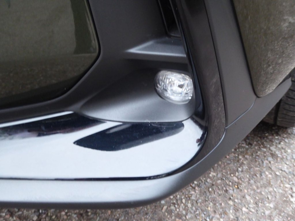 Used Lexus NX 2023 for sale - 77521213: Photo 16