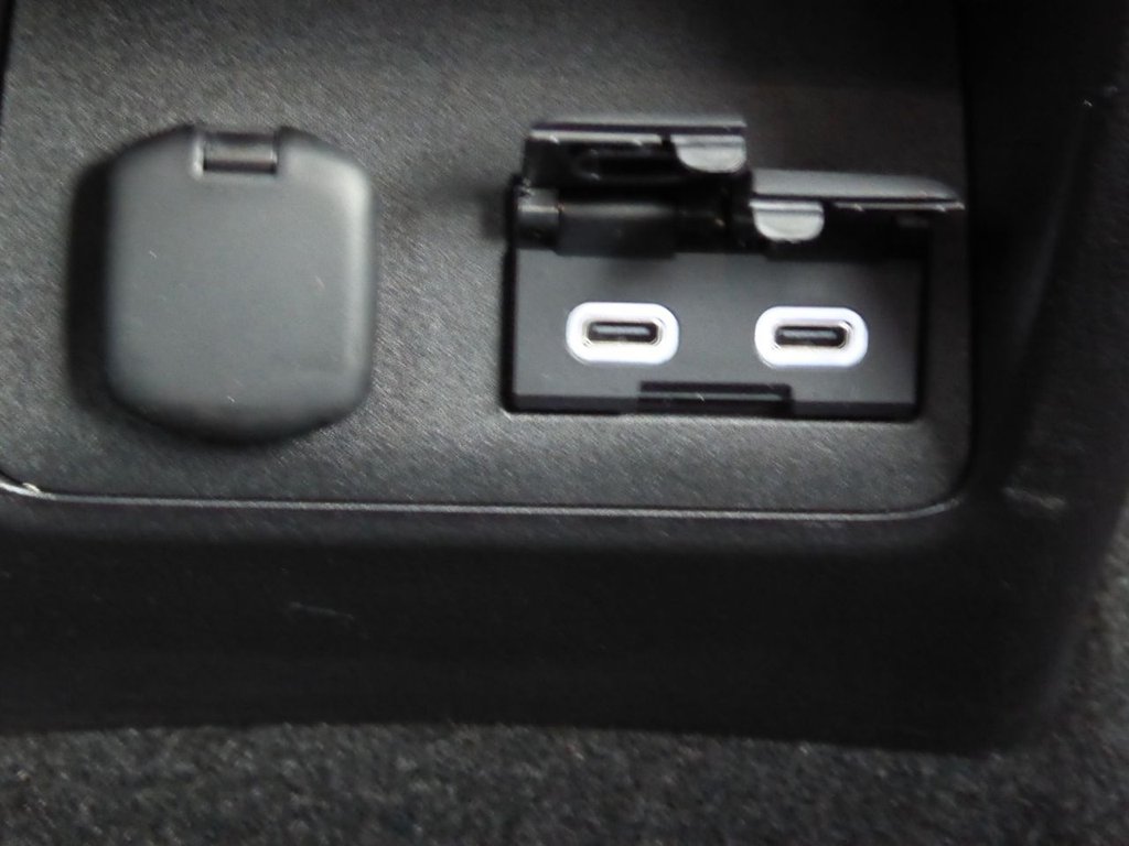 Used Lexus NX 2023 for sale - 77521213: Photo 22