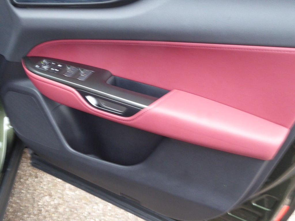 Used Lexus NX 2023 for sale - 77521213: Photo 25